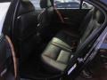 Black Sapphire Metallic - M5 Sedan Photo No. 16