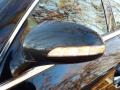 Black - CLS 550 Photo No. 36