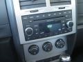 2008 Bright Silver Metallic Dodge Nitro SXT 4x4  photo #20