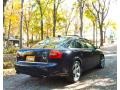 Night Blue Pearl Effect - A6 2.7T quattro Sedan Photo No. 7