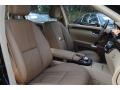 Black - S 550 4Matic Sedan Photo No. 10