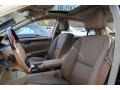 Black - S 550 4Matic Sedan Photo No. 12