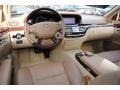 Black - S 550 4Matic Sedan Photo No. 15