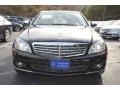 Black - C 300 4Matic Photo No. 2