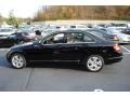 Black - C 300 4Matic Photo No. 3