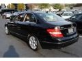 Black - C 300 4Matic Photo No. 4
