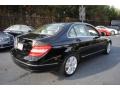 Black - C 300 4Matic Photo No. 6