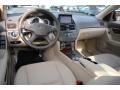 Black - C 300 4Matic Photo No. 14