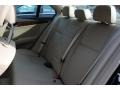 Black - C 300 4Matic Photo No. 15