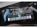 Black - C 300 4Matic Photo No. 16
