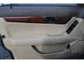 Palladium Silver Metallic - C 300 4Matic Photo No. 11