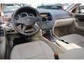 Palladium Silver Metallic - C 300 4Matic Photo No. 14