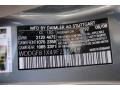 Palladium Silver Metallic - C 300 4Matic Photo No. 16