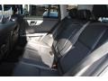 Arctic White - GLK 350 4Matic Photo No. 16