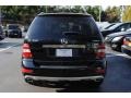 Black - ML 350 4Matic Photo No. 5