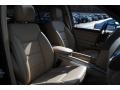 Black - ML 350 4Matic Photo No. 10