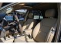 Black - ML 350 4Matic Photo No. 12