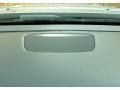 Pewter Metallic - CLS 500 Photo No. 16