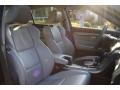Crystal Black Pearl - TL 3.7 SH-AWD Photo No. 10