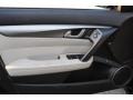 Crystal Black Pearl - TL 3.7 SH-AWD Photo No. 11