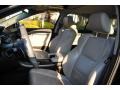 Crystal Black Pearl - TL 3.7 SH-AWD Photo No. 12