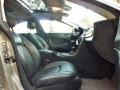 Pewter Metallic - CLS 500 Photo No. 20
