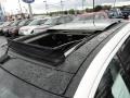 Sienna Sunroof Photo for 2012 Ford Edge #57327643