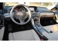 Crystal Black Pearl - TL 3.7 SH-AWD Photo No. 15