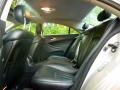 Pewter Metallic - CLS 500 Photo No. 23