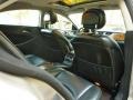 Pewter Metallic - CLS 500 Photo No. 25