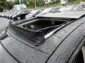 Sunroof of 2012 Edge SEL