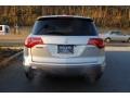 Billet Silver Metallic - MDX Technology Photo No. 5