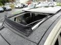 Charcoal Black Sunroof Photo for 2012 Ford Edge #57327895