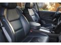 Billet Silver Metallic - MDX Technology Photo No. 10