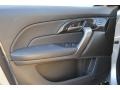 Billet Silver Metallic - MDX Technology Photo No. 11