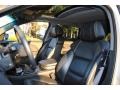 Billet Silver Metallic - MDX Technology Photo No. 12