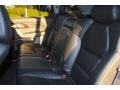 Billet Silver Metallic - MDX Technology Photo No. 15