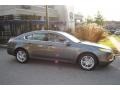 Polished Metal Metallic - TL 3.5 Photo No. 3