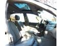 Glacier White - S 430 Sedan Photo No. 20