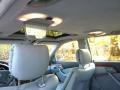 Glacier White - S 430 Sedan Photo No. 26