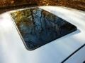Glacier White - S 430 Sedan Photo No. 27