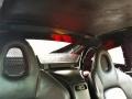 Berlina Black - S2000 Roadster Photo No. 13