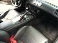 Berlina Black - S2000 Roadster Photo No. 15