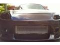 Berlina Black - S2000 Roadster Photo No. 16