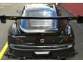 Custom Rear Wing 2005 Honda S2000 Roadster Parts