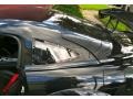 Custom Hardtop 2005 Honda S2000 Roadster Parts
