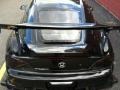 Berlina Black - S2000 Roadster Photo No. 24