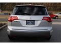 Billet Silver Metallic - MDX  Photo No. 4