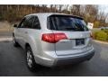 Billet Silver Metallic - MDX  Photo No. 5