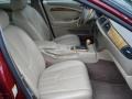 Almond Interior Photo for 2000 Jaguar S-Type #57329278